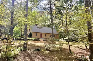 272 Horse Hill Rd, Ashford, CT 06278 - Photo 33