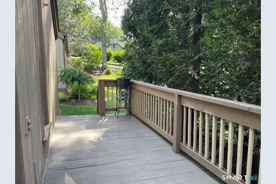 184 Heritage Village #A, Southbury, CT 06488 - Photo 15