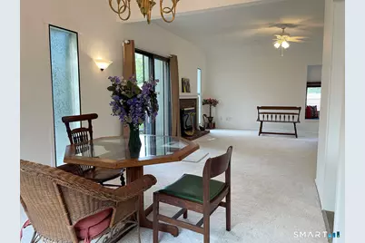 184 Heritage Village #A, Southbury, CT 06488 - Photo 9