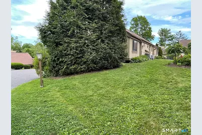 184 Heritage Village #A, Southbury, CT 06488 - Photo 27