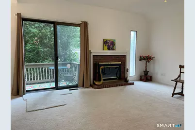 184 Heritage Village #A, Southbury, CT 06488 - Photo 13
