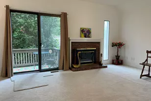 184 Heritage Vlg, Southbury, CT 06488 - Photo 13