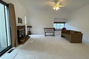 184 Heritage Vlg, Southbury, CT 06488 - Photo 11