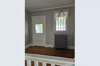 71 Campfield Avenue #2nd floor, Hartford, CT 06114 - Photo 3