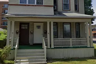 71 Campfield Ave, Hartford, CT 06114 - Photo 1