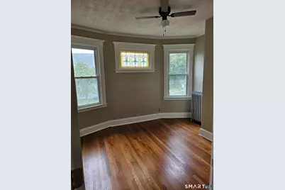 71 Campfield Avenue #2nd floor, Hartford, CT 06114 - Photo 7