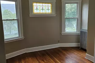 71 Campfield Ave, Hartford, CT 06114 - Photo 7