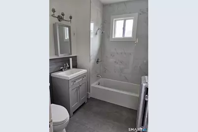 71 Campfield Avenue #2nd floor, Hartford, CT 06114 - Photo 9