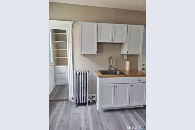 71 Campfield Avenue #2nd floor, Hartford, CT 06114 - Photo 11