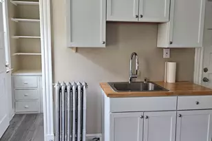71 Campfield Ave, Hartford, CT 06114 - Photo 11