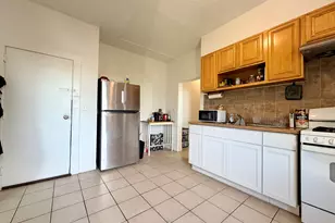 36 Truman St, New London, CT 06320 - Photo 7