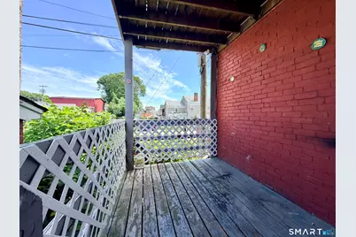 36 Truman Street #A, New London, CT 06320 - Photo 17