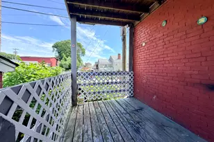 36 Truman St, New London, CT 06320 - Photo 17