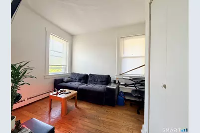 36 Truman Street #A, New London, CT 06320 - Photo 3