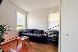 36 Truman St, New London, CT 06320 - Photo 3