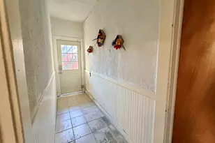 36 Truman St, New London, CT 06320 - Photo 15