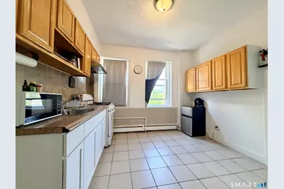 36 Truman Street #A, New London, CT 06320 - Photo 9