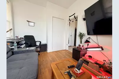 36 Truman Street #A, New London, CT 06320 - Photo 5