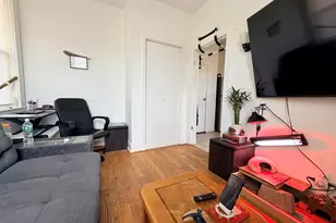 36 Truman St, New London, CT 06320 - Photo 5