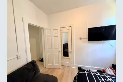 36 Truman Street #A, New London, CT 06320 - Photo 13