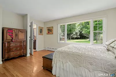215 Hillfield Road, Hamden, CT 06518 - Photo 27