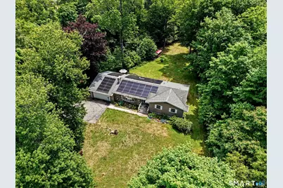 215 Hillfield Road, Hamden, CT 06518 - Photo 35