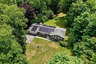 215 Hillfield Rd, Hamden, CT 06518 - Photo 35