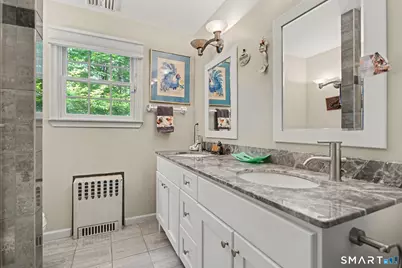 215 Hillfield Road, Hamden, CT 06518 - Photo 25