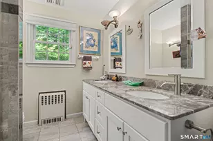 215 Hillfield Rd, Hamden, CT 06518 - Photo 25