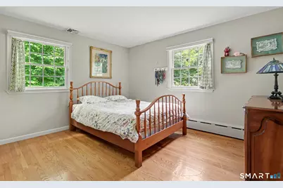 215 Hillfield Road, Hamden, CT 06518 - Photo 23
