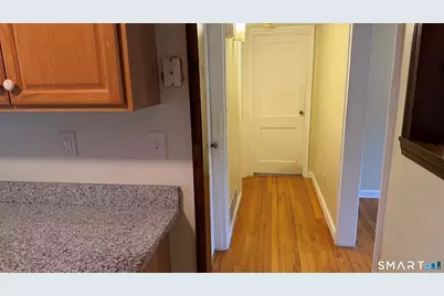 227 Spencer Street, Naugatuck, CT 06770 - Photo 9