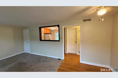 227 Spencer Street, Naugatuck, CT 06770 - Photo 5