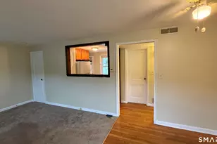 227 Spencer St, Naugatuck, CT 06770 - Photo 5