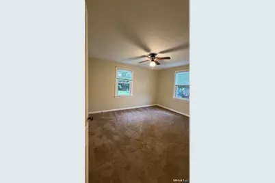 227 Spencer Street, Naugatuck, CT 06770 - Photo 13