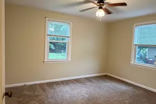 227 Spencer St, Naugatuck, CT 06770 - Photo 13