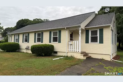 227 Spencer Street, Naugatuck, CT 06770 - Photo 1