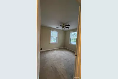 227 Spencer Street, Naugatuck, CT 06770 - Photo 11