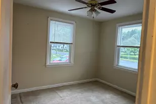 227 Spencer St, Naugatuck, CT 06770 - Photo 11