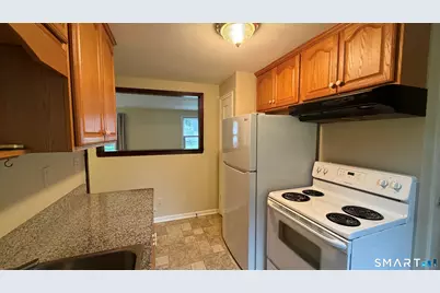 227 Spencer Street, Naugatuck, CT 06770 - Photo 7