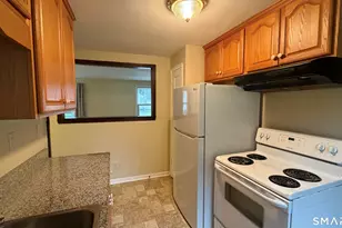 227 Spencer St, Naugatuck, CT 06770 - Photo 7