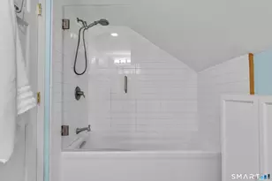 86 Davis Dr, Guilford, CT 06437 - Photo 29