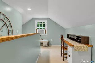 86 Davis Dr, Guilford, CT 06437 - Photo 23