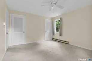 86 Davis Dr, Guilford, CT 06437 - Photo 33