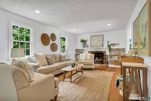 86 Davis Dr, Guilford, CT 06437 - Photo 17