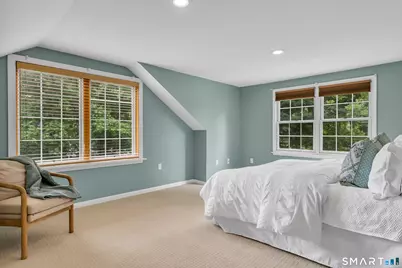86 Davis Drive, Guilford, CT 06437 - Photo 25