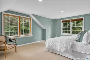 86 Davis Dr, Guilford, CT 06437 - Photo 25