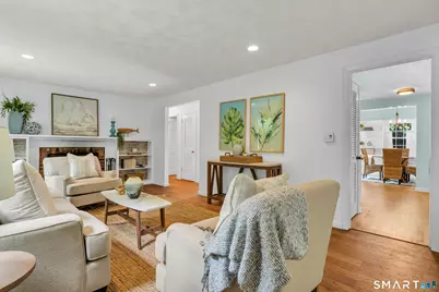 86 Davis Drive, Guilford, CT 06437 - Photo 19