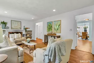 86 Davis Dr, Guilford, CT 06437 - Photo 19