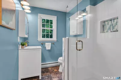 86 Davis Drive, Guilford, CT 06437 - Photo 13