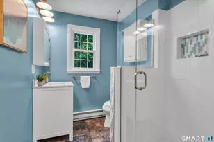 86 Davis Dr, Guilford, CT 06437 - Photo 13